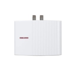 Ταχυθερμαντήρας νερού Stiebel eltron EIL 3 PREMIUM με ρύθμιση θερμοκρασίας μεταξύ 30°C και 50°C