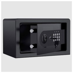 Χρηματοκιβώτιο ασφαλείας StarPro SP-20E με ψηφιακό πληκτρολόγιο και πόμολο