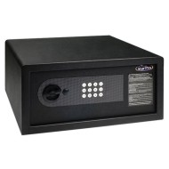 Χρηματοκιβώτιο ασφαλείας StarPro SP-2042E με ψηφιακό πληκτρολόγιο και πόμολο ιδανικό για laptop 17  