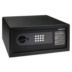 Χρηματοκιβώτιο ασφαλείας StarPro SP-2042E με ψηφιακό πληκτρολόγιο και πόμολο ιδανικό για laptop 17  