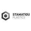 STAMATIOU PLASTICS