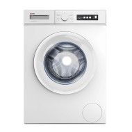 Πλυντήριο ρούχων VOX WM1070SYTD 7kg 1000 στροφών με σύστημα Aqua-Logic και 15 προγράμματα Πλυντήριο ρούχων VOX WM1070SYTD 7kg 1000 στροφών με σύστημα Aqua-Logic και 15 προγράμματα