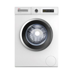Πλυντήριο ρούχων VOX WM1285YTQD 8kg 1200 στροφών με 15 προγράμματα & σύστημα Aqua-Logic Πλυντήριο ρούχων VOX WM1285YTQD 8kg 1200 στροφών με 15 προγράμματα & σύστημα Aqua-Logic