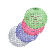 Αρωματικό oυρητηρίων URINAL με άρωμα cotton blossom αρωματίζει και εξουδετερώνει τις οσμές διάρκειας 30 ημερών