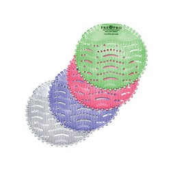 Αρωματικό oυρητηρίων URINAL με άρωμα cotton blossom αρωματίζει και εξουδετερώνει τις οσμές διάρκειας 30 ημερών