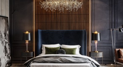 Πως να επιλέξετε το κατάλληλο σεντόνι