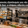 Ο βασικός εξοπλισμός για νέο καφέ ή snack bar: ο πλήρης οδηγός εκκίνησης