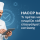 HACCP basics: Τι πρέπει να γνωρίζει κάθε επαγγελματίας εστίασης