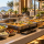 Πώς να μειώσετε τις απώλειες και το food waste σε ένα buffet: Ολοκληρωμένος οδηγός για επιχειρήσεις φιλοξενίας