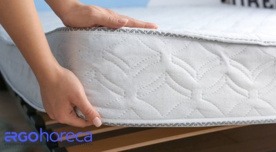 Οδηγός Επιλογής Στρώματος: Τι Πρέπει να Γνωρίζετε Πριν Αγοράσετε! Οδηγός Επιλογής Στρώματος: Τι Πρέπει να Γνωρίζετε Πριν Αγοράσετε!
