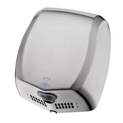Στεγνωτήρας χεριών COLORATO CLHD-90S 900W 220-240V 89m³/h με φωτοκύτταρο αυτόματης λειτουργίας Στεγνωτήρας χεριών COLORATO CLHD-90S 900W 220-240V 89m³/h με φωτοκύτταρο αυτόματης λειτουργίας