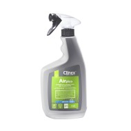 Αποσμητικό χώρου Clinex Air Plus Fresh Breeze 650ml