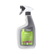 Αρωματικό χώρου Clinex Air Plus Oriental 650ml