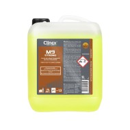 Συμπυκνωμένο καθαριστικό επιφανειών Clinex M9 Strong 5lt