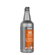 Συμπυκνωμένο καθαριστικό επιφανειών Clinex M9 Strong 1lt