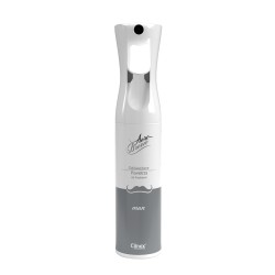 Αρωματικό χώρου ανδρικό Cline AeroBreeze Man 290ml Αρωματικό χώρου ανδρικό Cline AeroBreeze Man 290ml