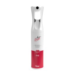 Αρωματικό χώρου γυναικείο Cline AeroBreeze Lady 290ml Αρωματικό χώρου γυναικείο Cline AeroBreeze Lady 290ml