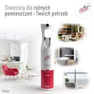 Αρωματικό χώρου γυναικείο Cline AeroBreeze Lady 290ml