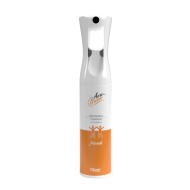 Αρωματικό χώρου με φρουτώδες άρωμα Cline AeroBreeze Friends 290ml