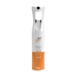 Αρωματικό χώρου με φρουτώδες άρωμα Cline AeroBreeze Friends 290ml Αρωματικό χώρου με φρουτώδες άρωμα Cline AeroBreeze Friends 290ml