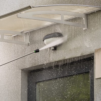 Καθαριστικό για αφαίρεση βρύων και λειχήνων Clinex Alg 1 λίτρο