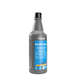 Γενικού Καθαρισμού Clinex Multi Clean- Mango με Άρωμα Τροπικό Μάνγκο 1lt
