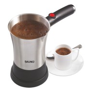 Ηλεκτρικό μπρίκι BRUNO BRN-0042 800W 300ml STRIX technology με φωτεινή ένδειξη λειτουργίας Ηλεκτρικό μπρίκι BRUNO BRN-0042 800W 300ml STRIX technology με φωτεινή ένδειξη λειτουργίας