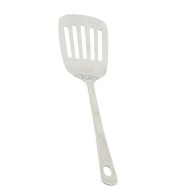 Σπάτουλα κουζίνας από ανοξείδωτο ατσάλι DINOX 