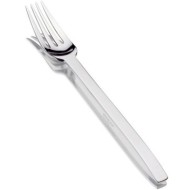 Πιρούνι φαγητού SPIGA DINOX από ανοξείδωτο ατσάλι 18/0