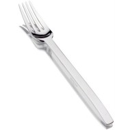 Πιρούνι γλυκού SPIGA DINOX από ανοξείδωτο ατσάλι 18/0