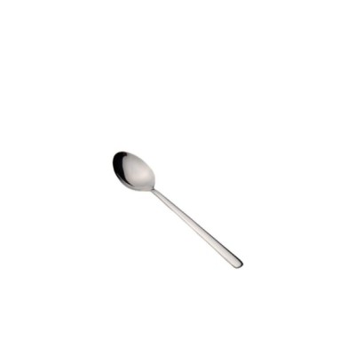 Κουτάλι γλυκού από ανοξείδωτο ατσάλι 18/0 της σειράς NAPOLI DINOX 