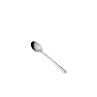 Κουτάλι φρούτου κατασκευασμένο από ανοξείδωτο ατσάλι 18/0 της σειράς NAPOLI DINOX