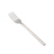 Πιρούνι φαγητού κατασκευασμένο από ανοξείδωτο ατσάλι 18/0 της σειράς NAMA DINOX