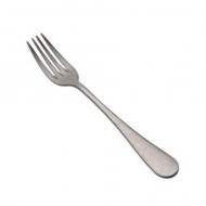 Πιρούνι φαγητού PARIS ANTIQUE DINOX από ανοξείδωτο ατσάλι 18/0