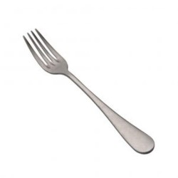 Πιρούνι φαγητού PARIS ANTIQUE DINOX από ανοξείδωτο ατσάλι 18/0