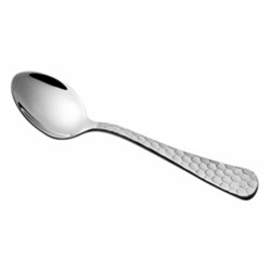 Κουτάλι espresso A-181 DINOX από ανοξείδωτο ατσάλι 18/0 Κουτάλι espresso A-181 DINOX από ανοξείδωτο ατσάλι 18/0