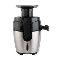 Αποχυμωτής Squeezy ανοξείδωτος 600w 20.000 στροφών