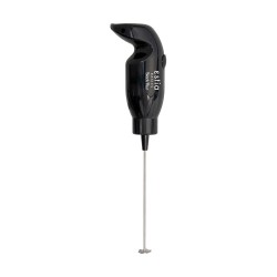 Φραπεδιέρα χειρός BLACK PLUS με ισχύ 25w και 2 ταχύτητες  Φραπεδιέρα χειρός BLACK PLUS με ισχύ 25w και 2 ταχύτητες