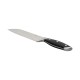 Μαχαίρι Santoku Butcher ανοξείδωτο 2.3mm με λεπίδα 3CR14