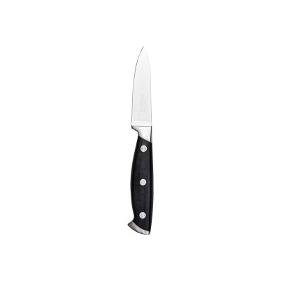 Μαχαίρι αποφλοίωσης Butcher ανοξείδωτο 2.3mm με λεπίδα 3CR14