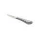Μαχαίρι αποφλοίωσης Tokyo steel ανοξείδωτο 2.5mm με λεπίδα 3CR13