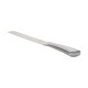 Μαχαίρι ψωμιού Tokyo steel ανοξείδωτο 2.5mm με λεπίδα 3CR13