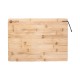 Επιφάνεια κοπής Bamboo Essentials διαστάσεων 39x28cm