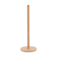 Βάση για ρολό κουζίνας BAMBOO ESSENTIALS διαστάσεων 12x33.5cm Estia Βάση για ρολό κουζίνας BAMBOO ESSENTIALS διαστάσεων 12x33.5cm Estia