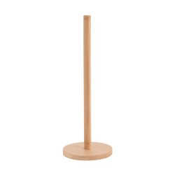 Βάση για ρολό κουζίνας BAMBOO ESSENTIALS διαστάσεων 12x33.5cm Estia Βάση για ρολό κουζίνας BAMBOO ESSENTIALS διαστάσεων 12x33.5cm Estia