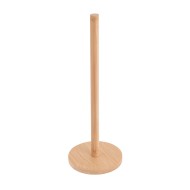 Βάση για ρολό κουζίνας BAMBOO ESSENTIALS διαστάσεων 12x33.5cm Estia Βάση για ρολό κουζίνας BAMBOO ESSENTIALS διαστάσεων 12x33.5cm Estia