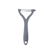 Αποφλοιωτής διαστάσεων 15x7cm με ανοξείδωτη λάμα