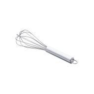 Αυγοδάρτης 5 συρμάτων ανοξείδωτος μήκους 25cm Αυγοδάρτης 5 συρμάτων ανοξείδωτος μήκους 25cm