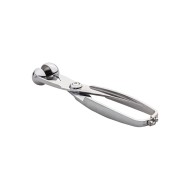 Εργαλείο αφαίρεσης κουκουτσιών ανοξείδωτο