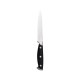 Μαχαίρι γενικής χρήσης Butcher ανοξείδωτο 2.3mm με λεπίδα 3CR14
